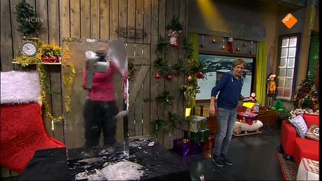 Zapplive | ZappLive
