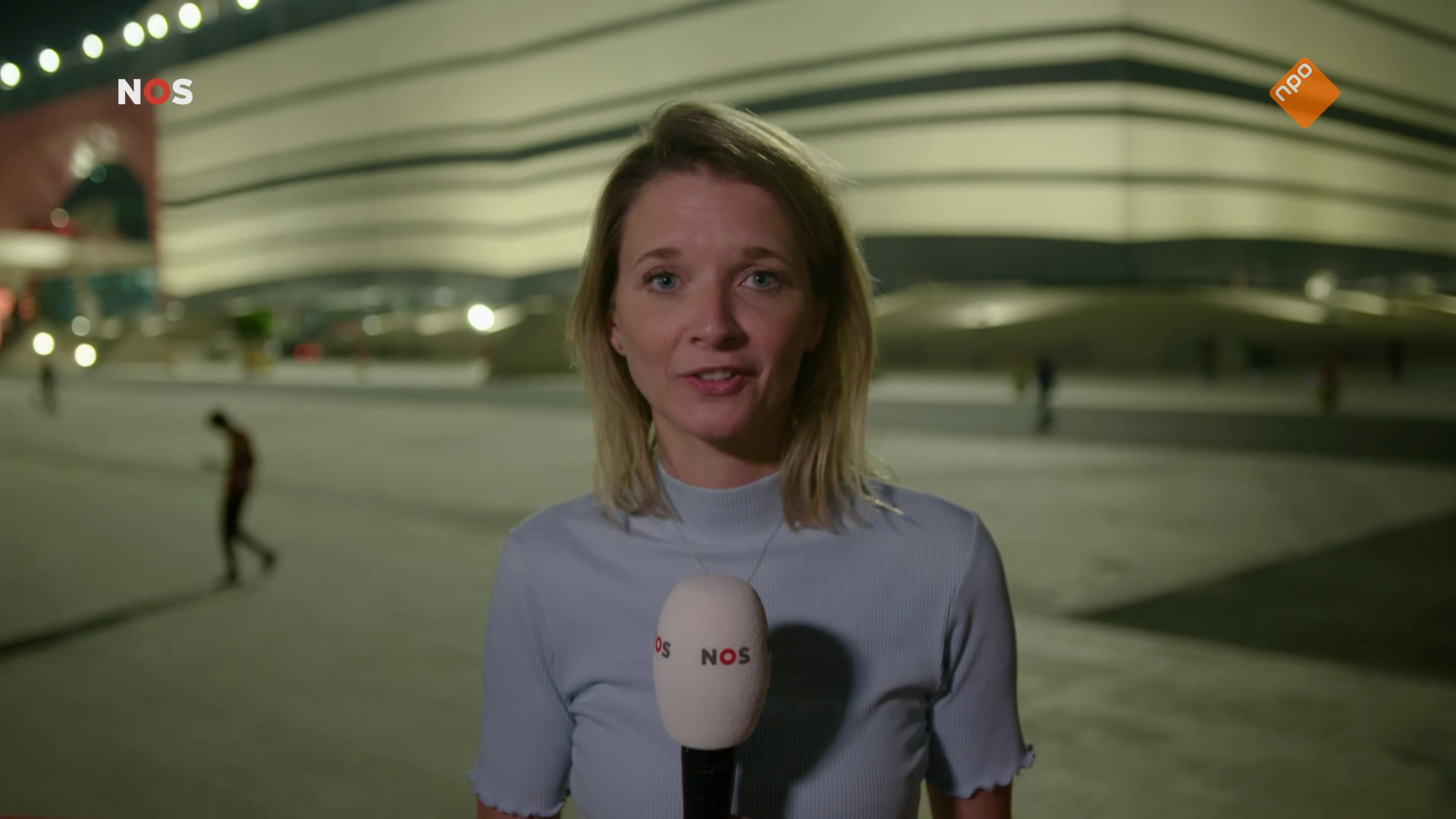 Het NOS Jeugdjournaal | NOS Jeugdjournaal