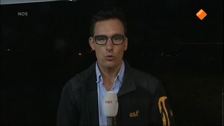 Het NOS Jeugdjournaal | NOS Jeugdjournaal