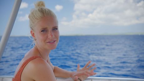 Het Klokhuis | Oceanen: Biodiversiteit