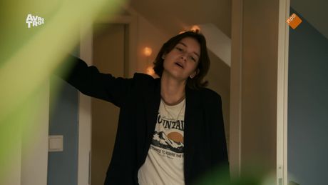 Brugklas | Wie is Meikes moeder? (5/5)