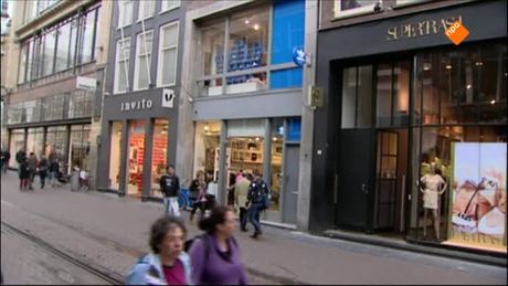 Het NOS Jeugdjournaal | NOS Jeugdjournaal