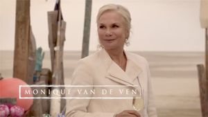 Leader - Seizoen 2