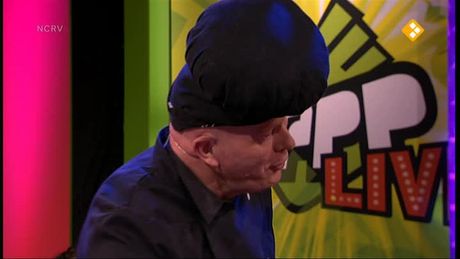 Zapplive | Z@pplive