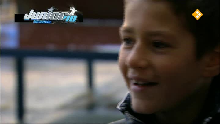 Heibel langs de Lijn | Heibel langs de lijn