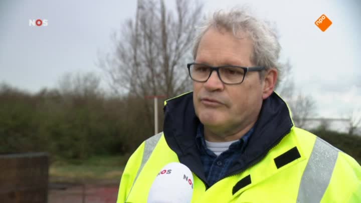 Het NOS Jeugdjournaal | NOS Jeugdjournaal