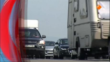Het NOS Jeugdjournaal | NOS Jeugdjournaal