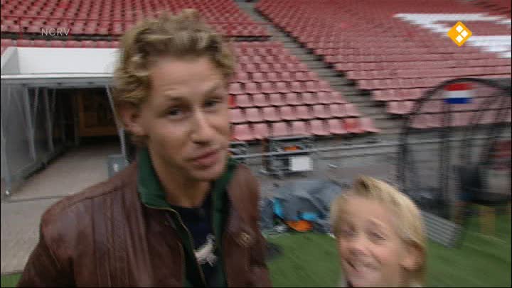 Willem Wever