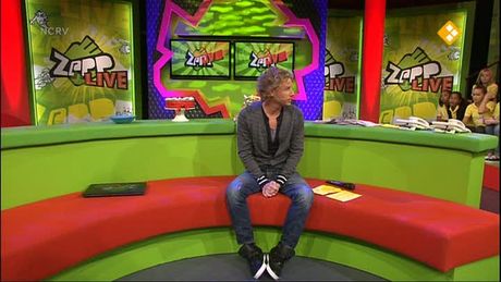 Zapplive | Z@pplive