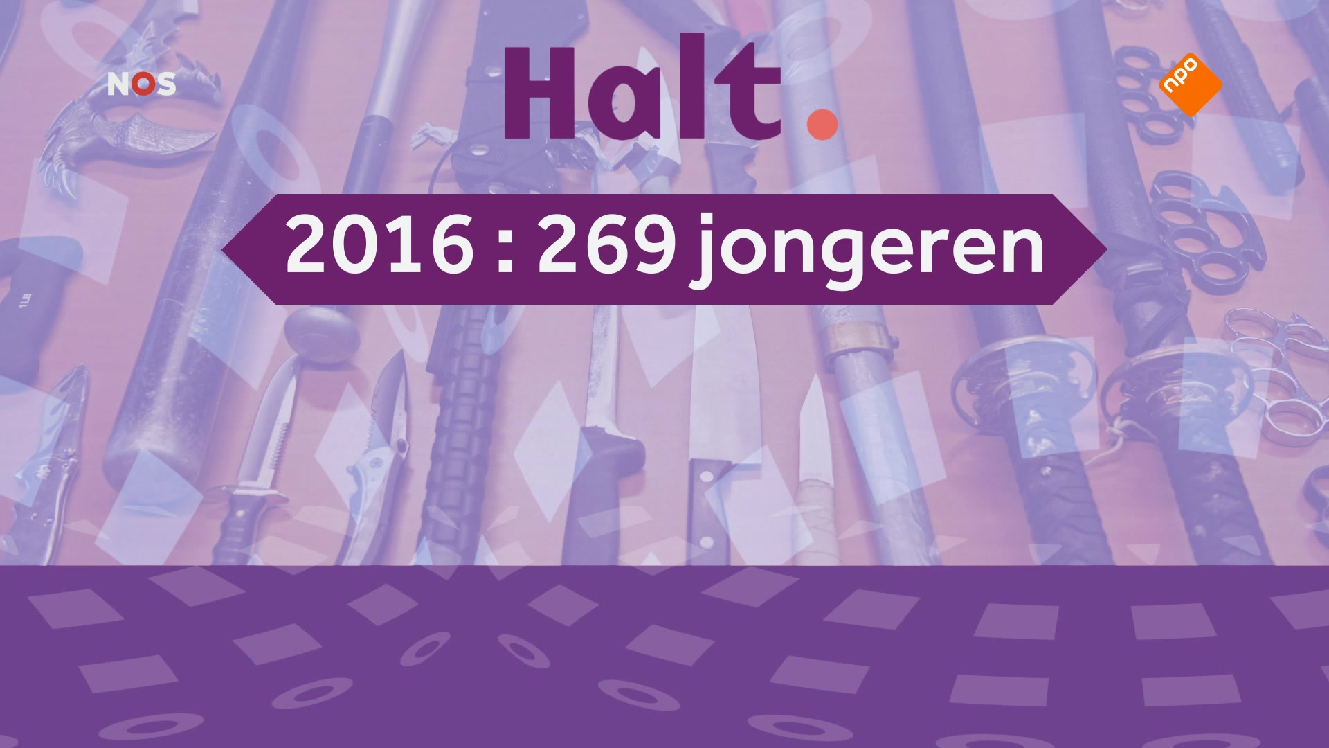 Het NOS Jeugdjournaal | NOS Jeugdjournaal