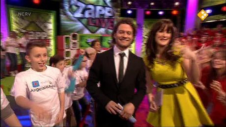 Zapplive | ZappLive