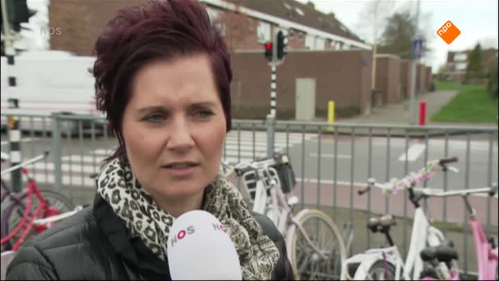 Het NOS Jeugdjournaal | NOS Jeugdjournaal