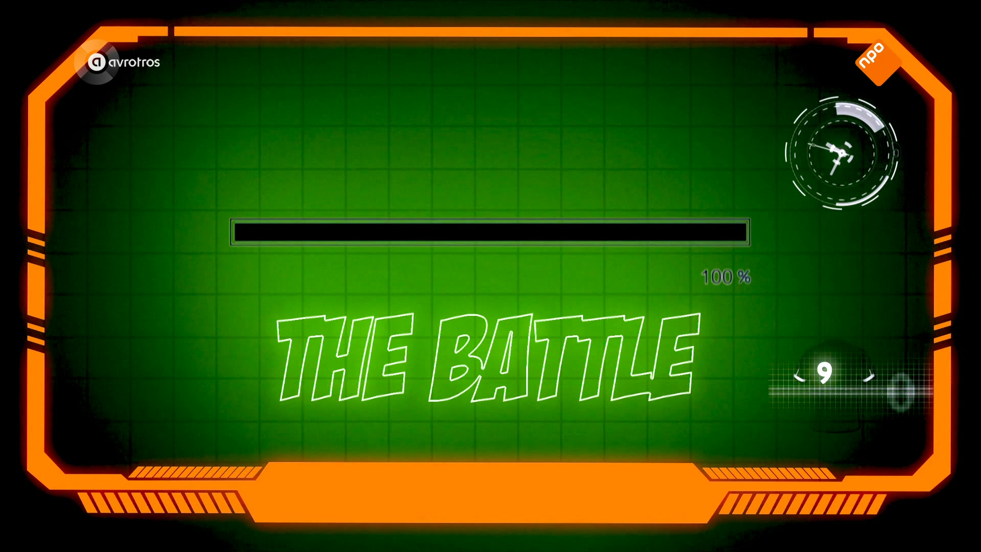 Zappsport | Battle stuntsteppen
