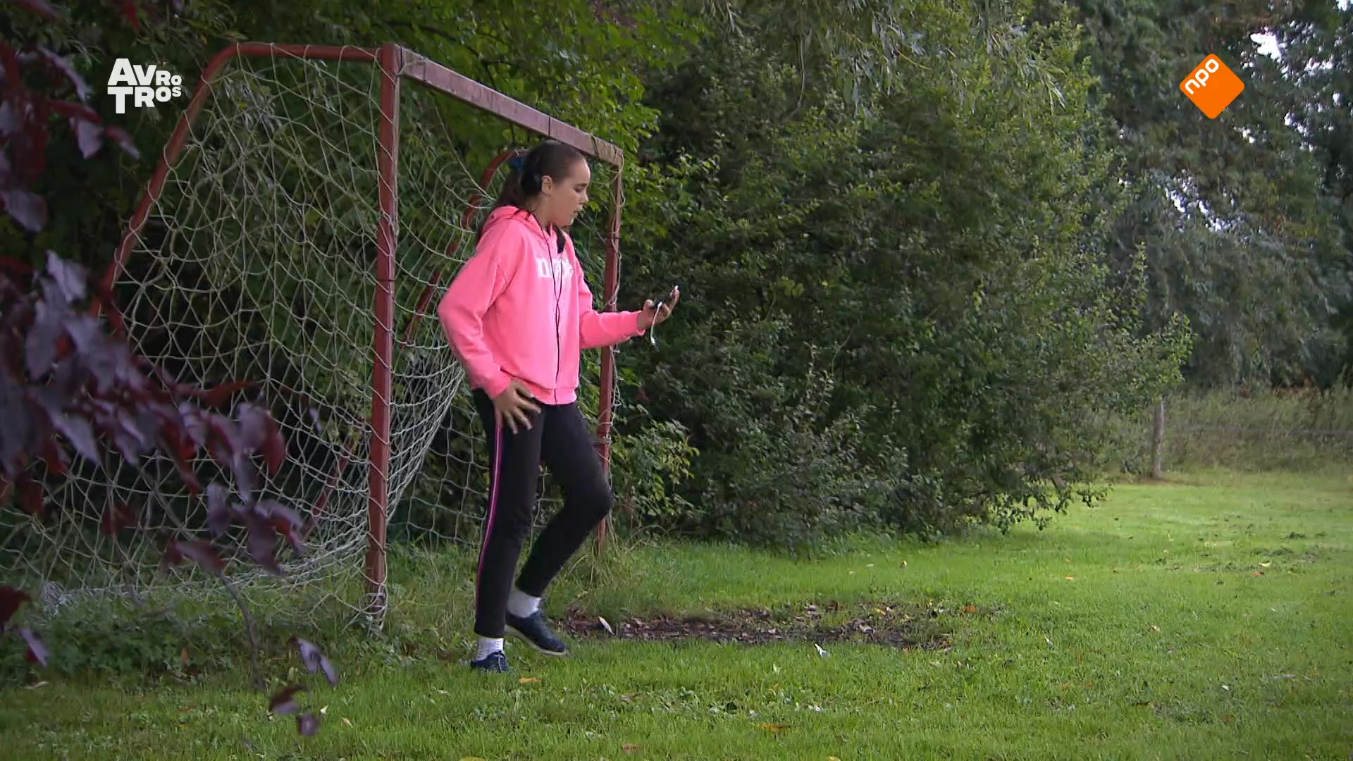 Zappsport | Battle fierljeppen