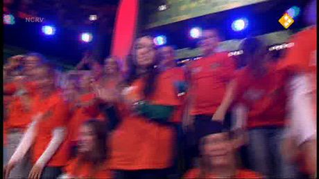 Zapplive | ZappLive