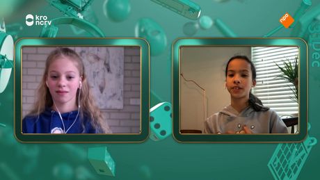 Zapplive | Zapplive Extra