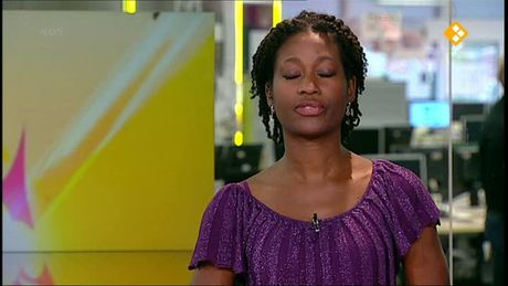 Het NOS Jeugdjournaal | NOS Jeugdjournaal