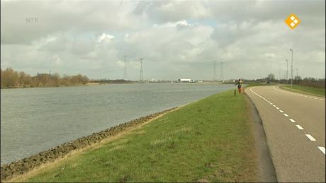 Het Klokhuis | Dijken