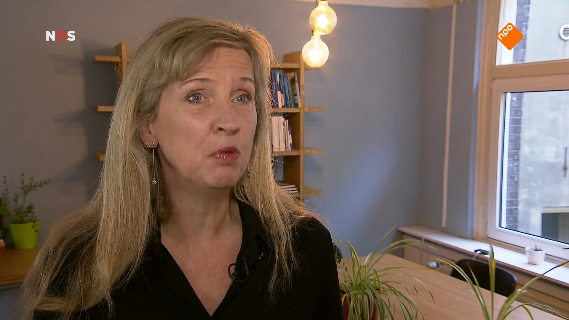 Het NOS Jeugdjournaal | NOS Jeugdjournaal