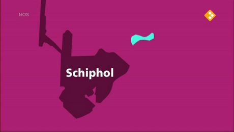 Het NOS Jeugdjournaal | NOS Jeugdjournaal