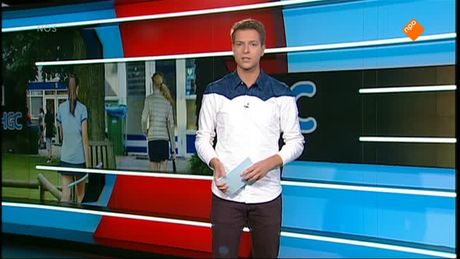 Het NOS Jeugdjournaal | NOS Jeugdjournaal