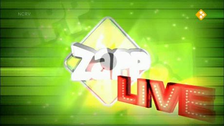 Zapplive | ZappLive