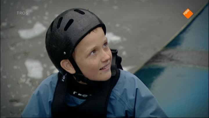 Zappsport | Compilatie