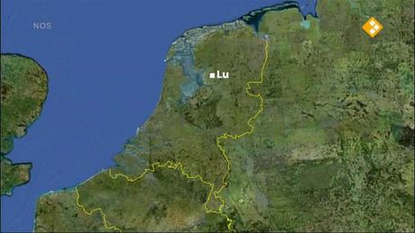 Het NOS Jeugdjournaal | NOS Jeugdjournaal