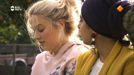 SpangaS: De Campus | Het verraad van Dylan