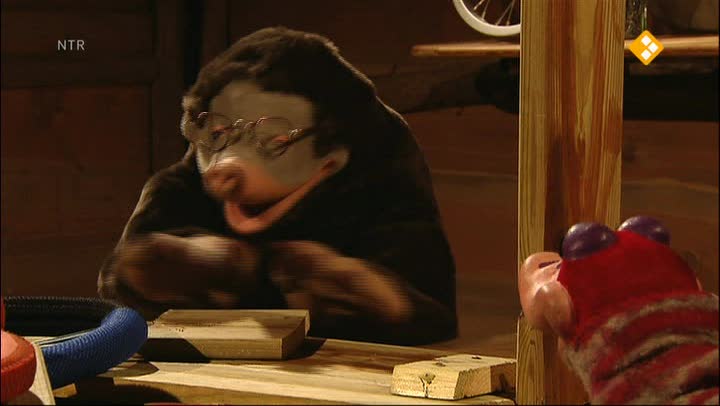 Koekeloere