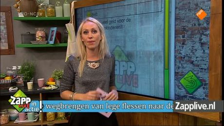 Zapplive | Afl. 11 - Deel 4