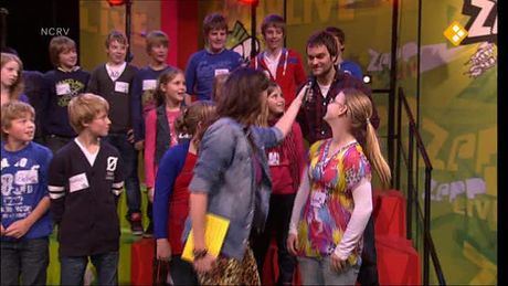Zapplive | Z@pplive