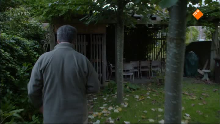 Wij zijn 14 - Noor en Tobias