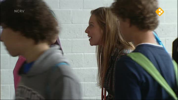 SpangaS: De Campus | SpangaS Marathon