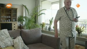 Digitalisering van de zorg