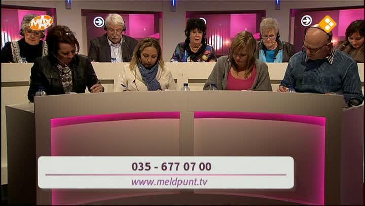 Schenden van het behandelverbod