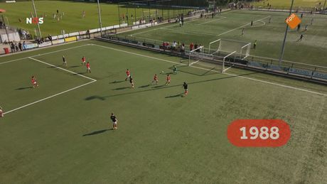 Het NOS Jeugdjournaal | NOS Jeugdjournaal