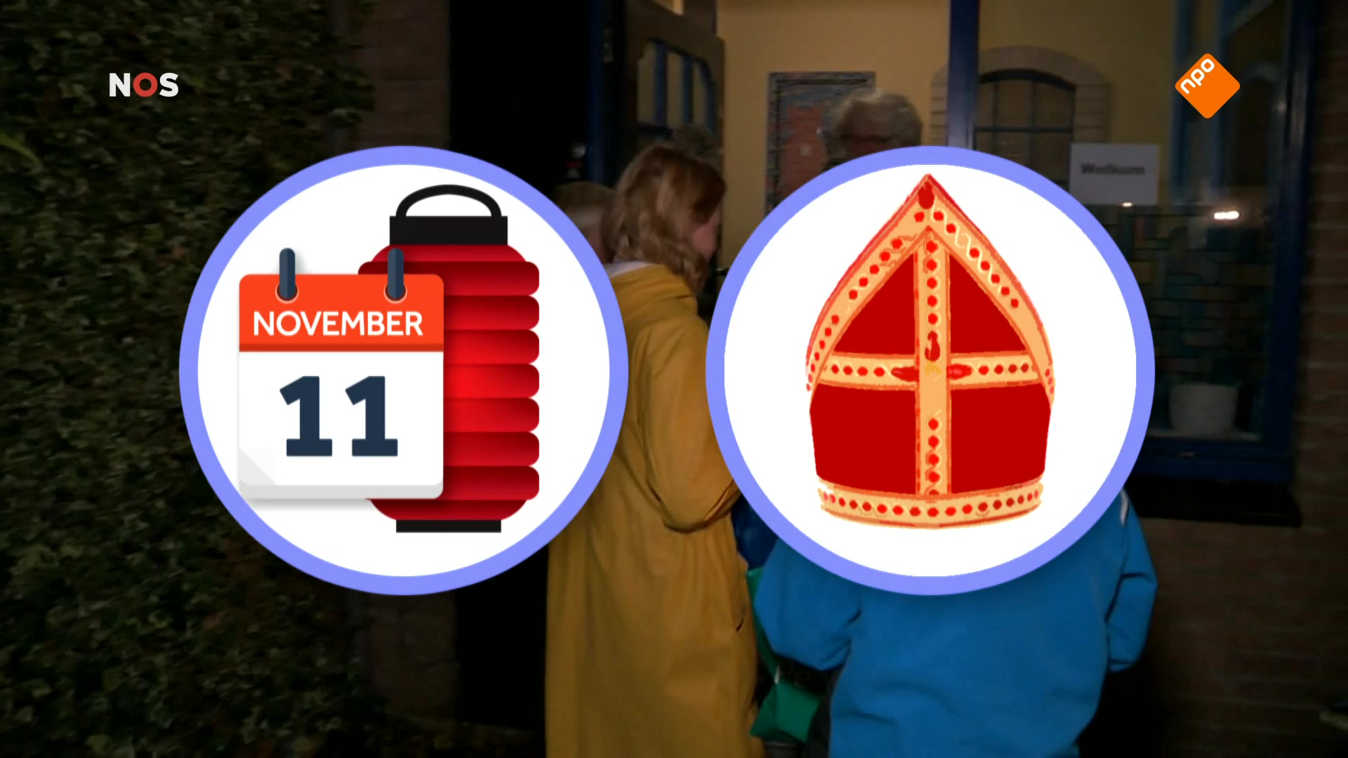 Het NOS Jeugdjournaal | NOS Jeugdjournaal