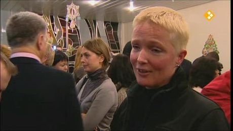Het NOS Jeugdjournaal | NOS Jeugdjournaal