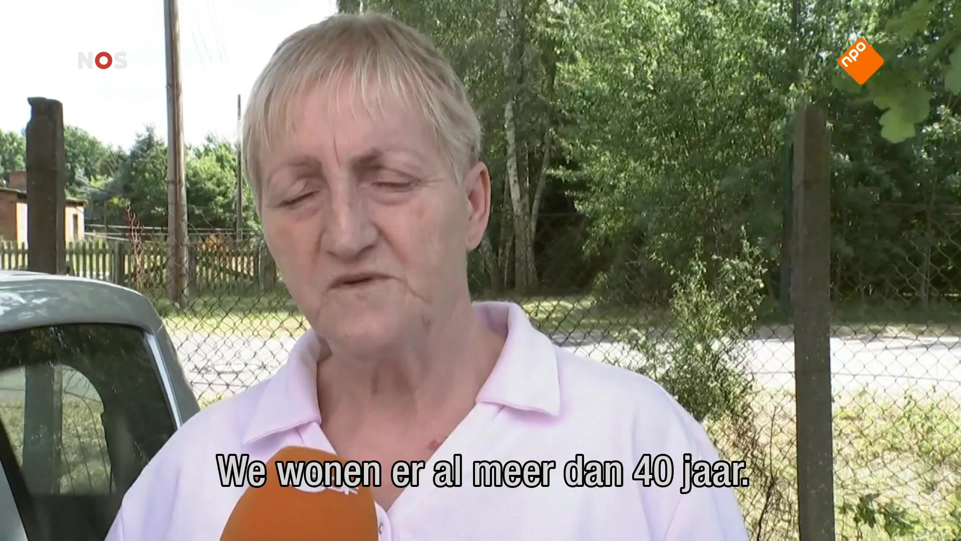 Het NOS Jeugdjournaal | NOS Jeugdjournaal