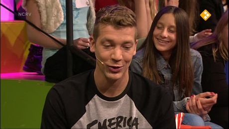 Zapplive | ZappLive