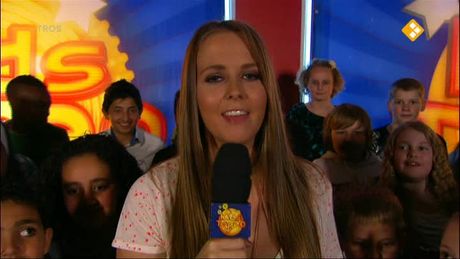 Zapp Kids Top 20 | Z@PP Kids Top 20