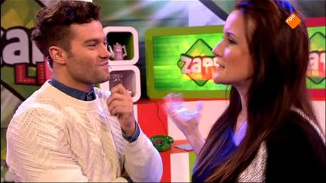 Zapplive | ZappLive