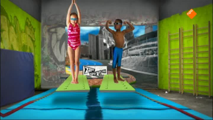 Zappsport