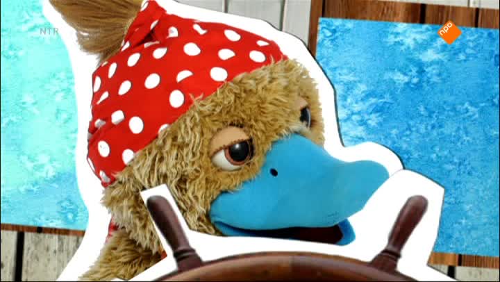 HoelaHoep