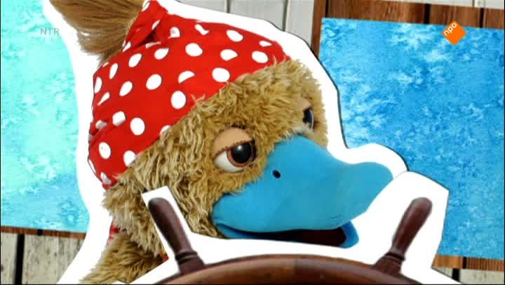 HoelaHoep