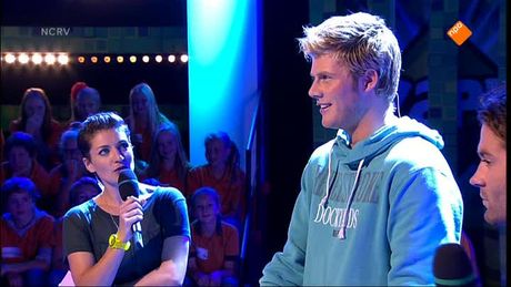 Zapplive | ZappLive
