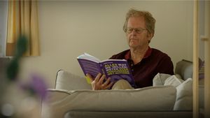 Autisme bij ouderen