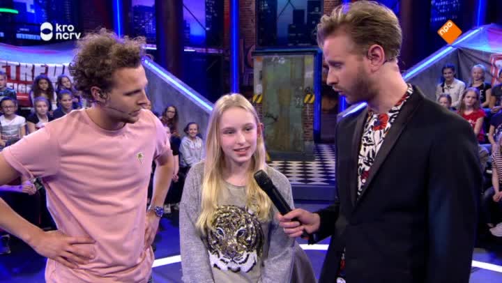 Betreden Op Eigen Risico