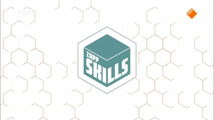 Zapp Skills | Zapp Skills top 5